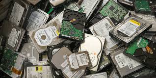 These installation disk can be used to install the hard disk on your computer (most are packaged with backup. How To Mount External Hard Drives In Linux