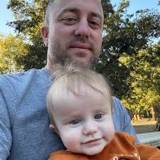 Posts with replies by Jason Lederfine (@jason19d2000)