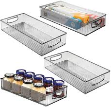 Check spelling or type a new query. Kitchen Bins Storables