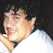 Remembering Bishop Kearney High School