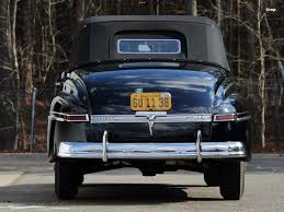 Image result for Barcelona Blue 1948 Mercury
