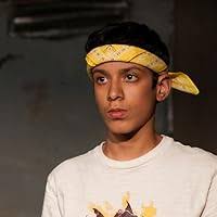 Folk Tale, Fiction and Saga in the Homeric Epics by Rhys Carpenter