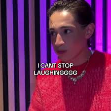 Kyle Jj Sissal and Miriana Conte