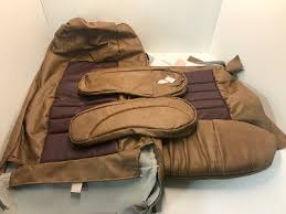 Flexsteel is proud to offer a convenient alternative through our sister company, home styles. Captains Chair Set Of Covers Prices Vary Slightly Depending On Model Includes The Following Parts Back Cover Seat Covers For Chairs Flexsteel Sofa Covers