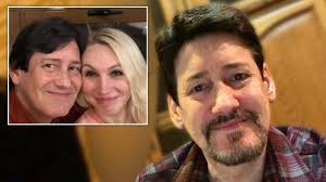 90 Day Fiancé star David Murphey dies at 66