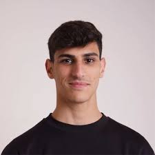 Accurate crypto accounting