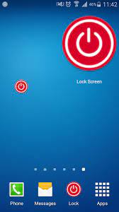 Download this android phone unlocker to remove screen lock now. Screen Lock Unlock Screen Apk 6 9 Download For Android Download Screen Lock Unlock Screen Apk Latest Version Apkfab Com