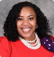 Patrice Owen's Instagram, Twitter & Facebook