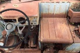 Image result for Charlotte Ivory 1951 Dodge Truck