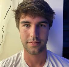 Beta Fall '23 PC Flashcards