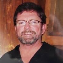 John Perry Gumpert Obituary