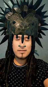 Omar Celis (@omarcelis.oficial)