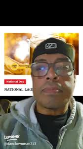 Exploring the World of Beer: A Guide to National Lager