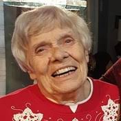 Riegert Family Obituaries