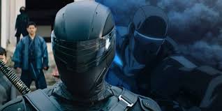 We did not find results for: Why Snake Eyes Isn T Mute In His Origin Movie Screen Rant