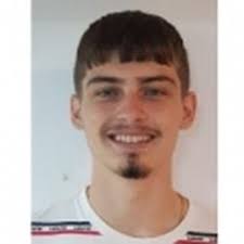 Profile Daniel Alemán, Unión Viera: Info, news, matches and statistics