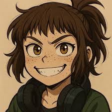 Exciting first-level Pathfinder characters with synergy