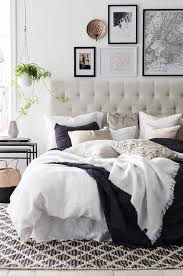 Trending Bedroom Design Schemes June 2018 Home Decor Bedroom Bedroom Interior Bedroom Makeover