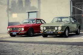The 10 Best Classic Cars To Drive Daily Petrolicious