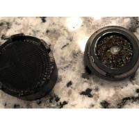 Kitchen sink aerator diagrama de arbol. Kitchen Faucet Aerator 3d Models To Print Yeggi
