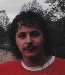 Howard Edward "Ted" Fields Obituary May 16, 2021