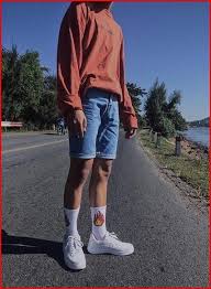 Boys Summer Outfits Kids Shopping Stores Trendy Clothes For 13 Year Old Boy 20181116 Streetwear Fashion Mens Outfits Urban Fashion