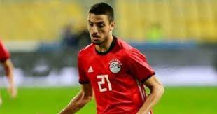 May 28, 2021 · كشف طاهر محمد طاهر لاعب الأهلي سبب تراجع الفريق في مباراة السوبر الإفريقي أمام نهضة بركان. Ø³ Ùˆ Ø¬ Ù…Ø§Ø°Ø§ ÙŠÙØµÙ„ Ø·Ø§Ù‡Ø± Ù…Ø­Ù…Ø¯ Ø·Ø§Ù‡Ø± Ø¹Ù† Ø§Ø±ØªØ¯Ø§Ø¡ Ù‚Ù…ÙŠØµ Ø§Ù„Ø£Ù‡Ù„Ù‰ Ø§Ù„ÙŠÙˆÙ… Ø§Ù„Ø³Ø§Ø¨Ø¹