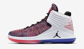 Maybe you would like to learn more about one of these? The 10 Best Basketball Sneakers Out Now Footwear News