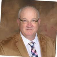 Lisa Escalera's Instagram, Twitter & Facebook