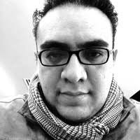 100+ "Oscar Cobos" profiles