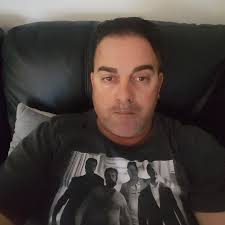 Anyone having issues with the app and charging? Always turn charging