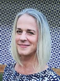 🌟 Huge congratulations to Susan Sullivan of CIRES, University of Colorado  Boulder! 🌍 She has been honored with the 2024 William B. Heroy Jr. Award  for Distinguished Service to the American Geosciences