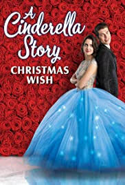 A férfi mindent megtesz, hogy a bál után megtalálja a szeretett nőt és feleségül vegye, de candace gonosz. Modern Hamupipoke Ha A Cipo Passzol 2016 Online Teljes Film Magyarul A Cinderella Story If The Shoe Fits Onlinefilmek It
