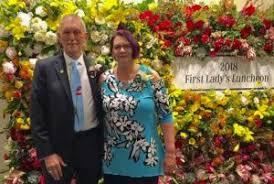 Holland flowers is located in albany city of new york state. Holland America Flowers Dutch Roots In American Soil Lilies Freesia