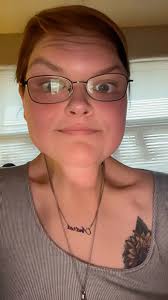 🧐🤔Tammy Already Moved Into A New Home After Amanda Kicked Her From Her  House? . . CHECK BELOW👇 . . #MyBigFatFabLife #1000lbsisters #mbffl  #mybigfatfabulouslife #tammyslaton #Vanessa #1000LbBestFriends  #MeghanCrumpler #amyslaton #my600lblife #Whitney ...