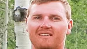 Harley Atkinson Obituary (1990