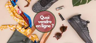 Pour une vente à domicile qui cartonne, je vous encourage à faire cette liste, vous pourrez ainsi trouver vos nouveaux clients et partenaires d'affaire autour de vous. Comment Trouver Des Produits Que Les Gens S Arrachent Sur Internet