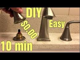 price pfister faucet handle