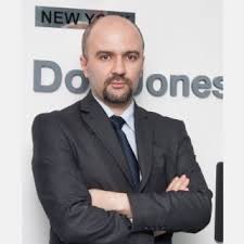 Afaceri idei de afaceri idei afaceri afaceri investitie minima afacere afacere mica servicii consultanta. Idei De Afaceri Online Profitabile Cu Bani Putini Afaceri Si Leadership Feminin Ro