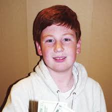 Woodville man arrested after using stolen credit card