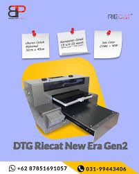 Tentunya harga paket printer dtg dx7 murah dan sudah lengkap siap pakai. Bengkelprint Co Id Ø§Ù„Ù…Ù†Ø´ÙˆØ±Ø§Øª ÙÙŠØ³Ø¨ÙˆÙƒ