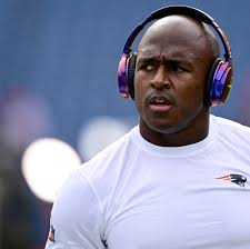 Patriots have first finalist in offensive coordinator search, per report