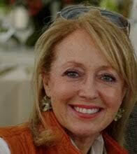 Belle Meade, TN Real Estate Agents