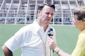 See more ideas about bobby bowden, noles, fsu. J1n7uvwl42ld4m