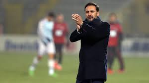 We did not find results for: Vitor Pereira Dan Saygi Cikisi Eurosport