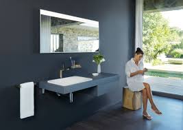 home architec ideas: bathroom design york