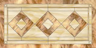 This is also an opportunity to use a decorative finial to add an extra element of design to your. Arizona Sand 3 Squares