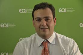 Martín de Diego, Francisco Borja