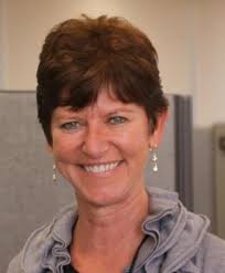 Tribute for Deborah Ann Marron