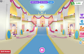 See more of adopt me on facebook. Jpsdkwlfi1godm